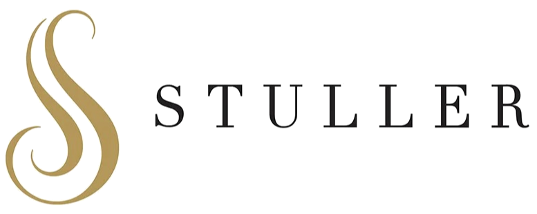Stuller Logo
