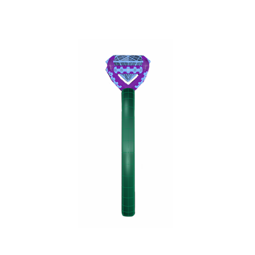 Jewellery CAD, Rendering And Retouching