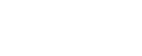 Drupal_V1_icons_v2