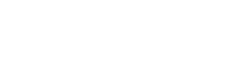 Hubspot_V1_icons_v2