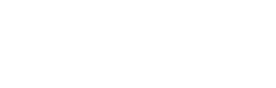 Laravel_WEBP_V2_v2