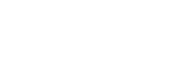 Python_V1_icons_v2