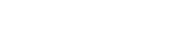 Web_icons_v2