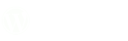 WordPress_V1_icons_v2