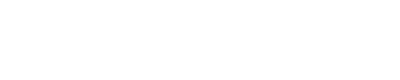 microsoftdynamics_V1_icons_v2