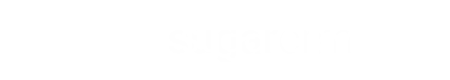 sugarcrm_v2_v2