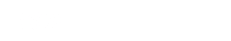 woo_Commerece_1_icons_v2