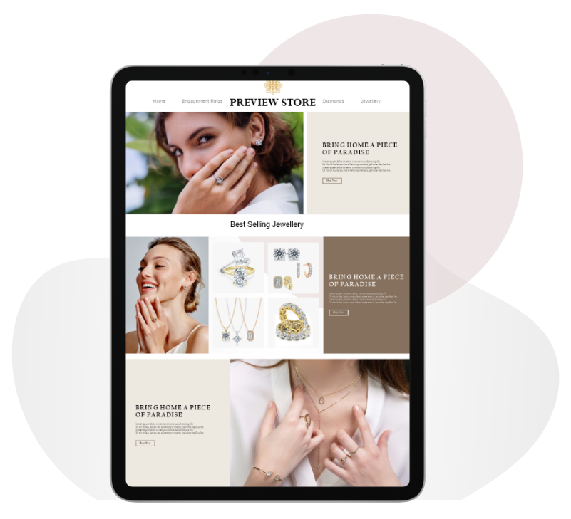 HomePage