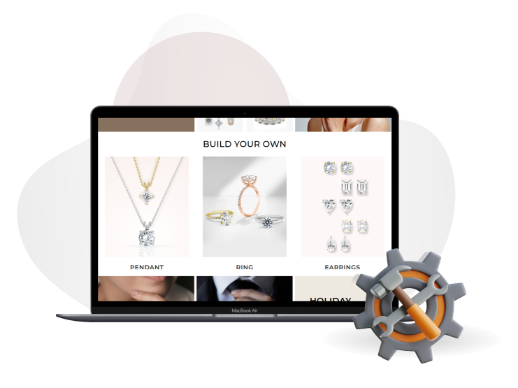 HomePage