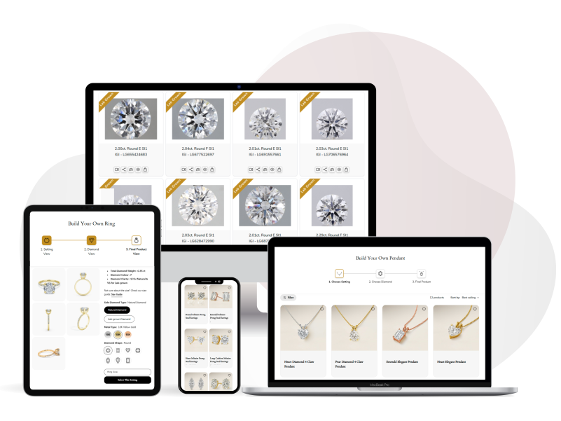 HomePage