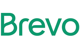 Live Chat Integration