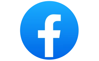 Social Media Integration