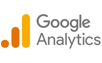 Marketing Integration