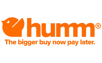 Payment Integration