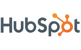 Marketing Integration
