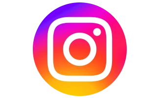 Social Media Integration
