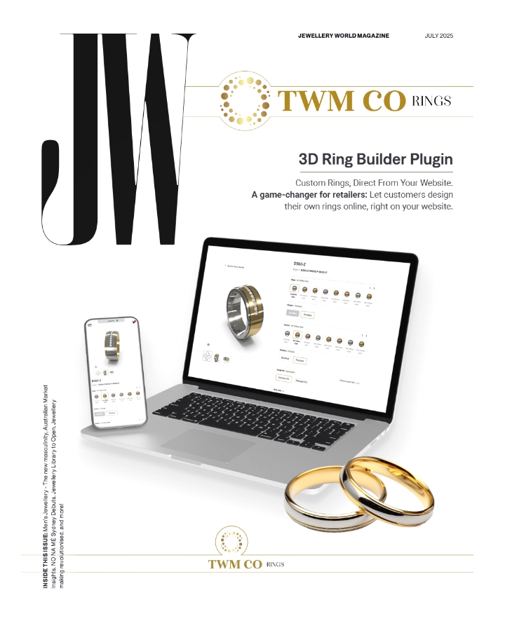 JW_July_1.webp