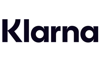Payment Integration