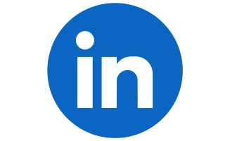 Social Media Integration