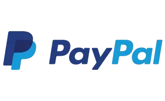 Payment Integration