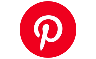 Social Media Integration