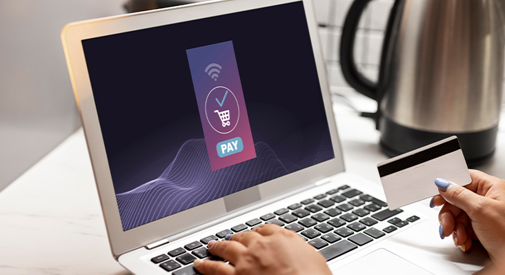 Payment Integration