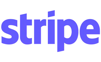 Payment Integration