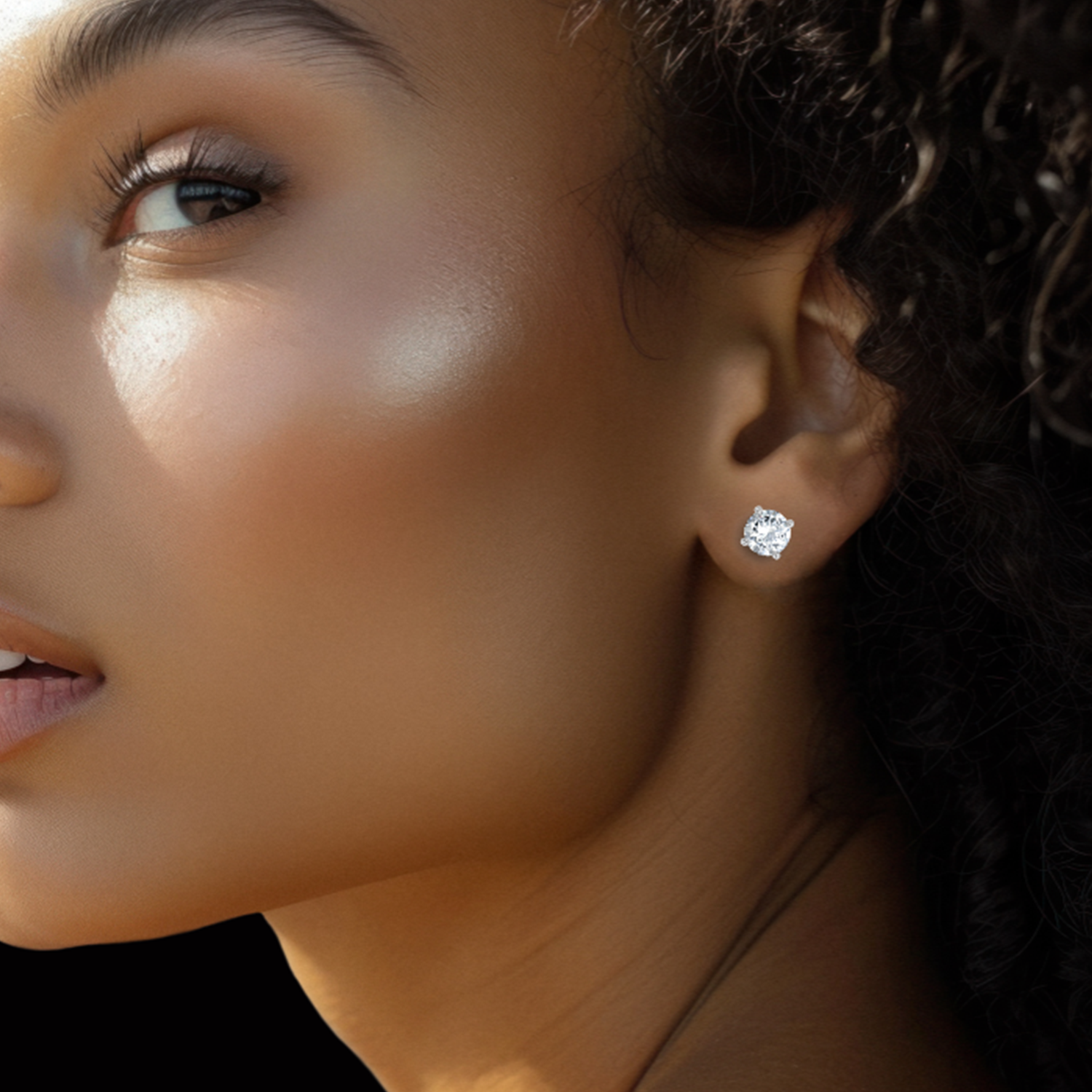 Earrings Builder For Shopify