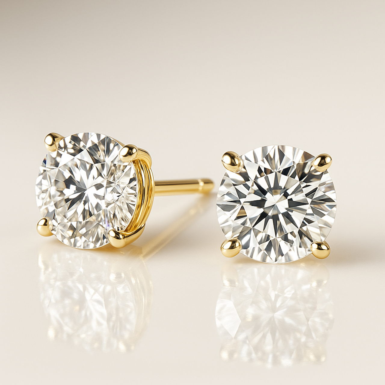 Earrings Builder For Shopify