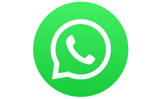 Live Chat Integration