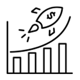 stuller page