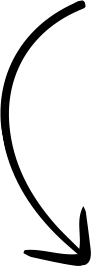stuller page