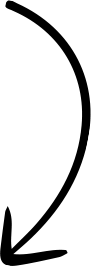 stuller page