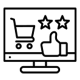 stuller page