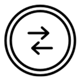 stuller page